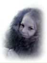 Лідусік Крамар фотография #42 (источник - https://vk.com/id161321736)