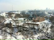 Виктор Моряков фотография #46 (источник - https://vk.com/id97935004)