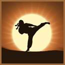 Слава Діденко фотография #21 (источник - https://vk.com/id133923024)