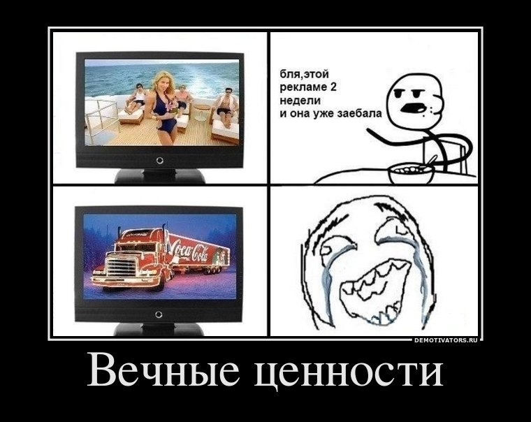 Vladimir Ghost фотография #15