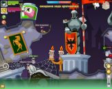 Сергій Цюцька фотография #46 (источник - https://vk.com/id58743202)