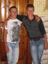 Олександр Пінкевич фотография #44 (источник - https://vk.com/id136800810)
