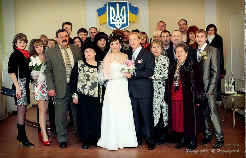 Кирилл Осипенко фотография #28