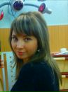 Свєтлана Прус фотография #10 (источник - https://vk.com/id123320967)