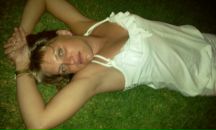 Фотография Лобанич Юлии