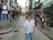 Сергей Кудабаев фотография #18 (источник - https://vk.com/id1071306)