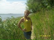 Фотография Хариновой Алеси