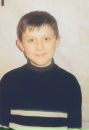 Владислав Каро фотография #40 (источник - https://vk.com/id72068529)