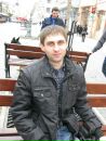 Сергій Барановський фотография #44 (источник - https://vk.com/id11479710)