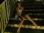 Фотография Кузнецовой Лены