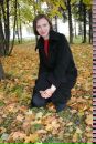 Фотография Суровцевой Ирины