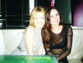 Фотография Исаевой Натали