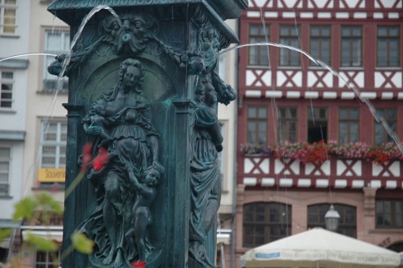 Elena Park фотография #35