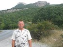 Василь Онопрійчук фотография #27 (источник - https://vk.com/id78980272)