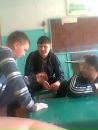 Ден4ік Боднар фотография #4 (источник - https://vk.com/id141802477)
