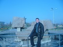 Олександр Харатін фотография #26 (источник - https://vk.com/id152448610)