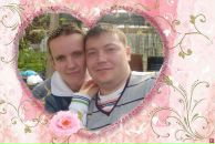 Фотография Селиверстова Максима