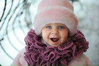 Вова Матвісик фотография #12 (источник - https://vk.com/id9834157)