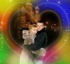 Фотография Зозули Ольги