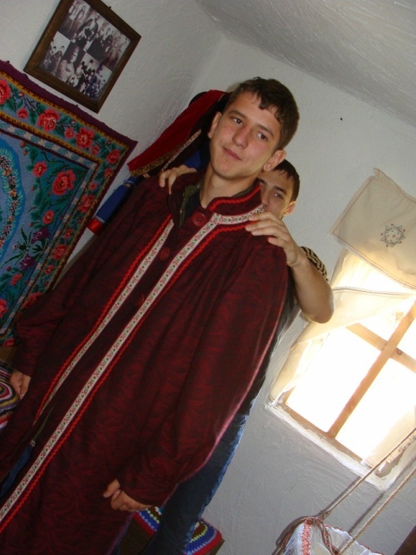 Витя Китко фотография #19