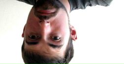 Андрій Янович фотография #6 (источник - https://vk.com/id10554064)