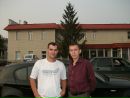 Фотография Дмитриева Алексея