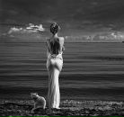 Анна Нюрочка фотография #11 (источник - https://vk.com/id28137590)