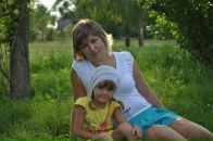 Фотография Габзалиловой Лиры