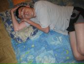 Фотография Коленчук Татьяна