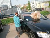 Фотография Грузиновой Татьяны