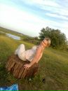 Наталія Кузик фотография #14 (источник - https://vk.com/id57147189)