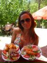 Фотография Туляковой Кати