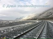 Фотография Панченко Юрий