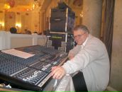 Фотография Новожилова Станислава