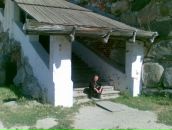 Фотография Сидоркова Николая