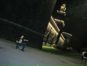 Роман Заріцький фотография #20 (источник - https://vk.com/id20868120)