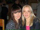 Μарина Κондратьева фотография #4 (источник - https://vk.com/id107462731)