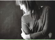 Оксанка Білик фотография #40 (источник - https://vk.com/id11147053)