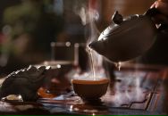 Фотография Balayan Evelina