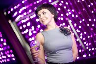 Фотография Гараевой Олеси