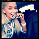 Катя Анастіна фотография #10 (источник - https://vk.com/id154470132)