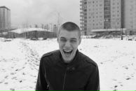 Фотография Чурикова Ивана