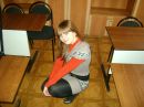 Надежда Парошина фотография #30 (источник - https://vk.com/id138488211)