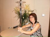 Фотография Родиной Юлии