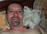 Фотография Шаповалова Николая