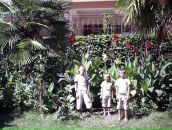 Назар Віщак фотография #15 (источник - https://vk.com/id159398048)