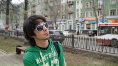 Лёва Арестов фотография #18 (источник - https://vk.com/id34907330)