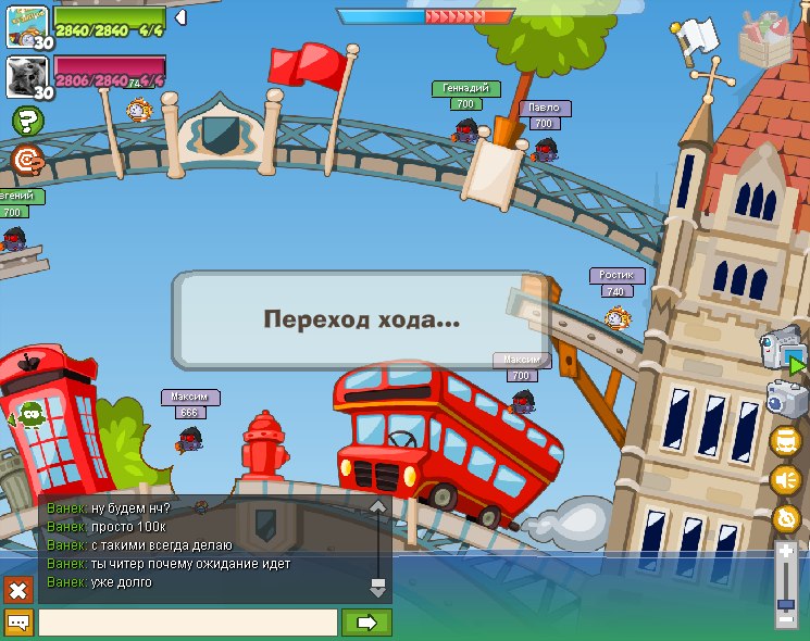 Николай Левченко фотография #22