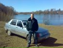 Олесь Цімох фотография #30 (источник - https://vk.com/id20795735)