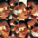 Фотография Садовниковой Натальи